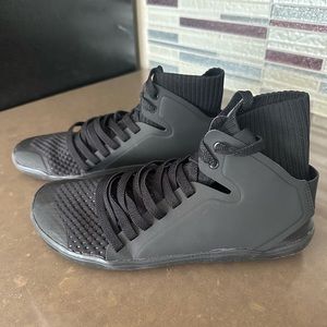 Vivo Barefoot High Top Shoes EUR 38/US 7.5